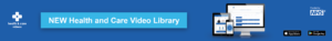 Leaderboard_FINAL-01
