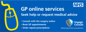 CNKW-GP-Online-Consultation-Banner-1024x379-1