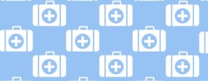 doc-bag-1280x500-1
